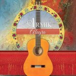 Armik Guitar-4A.jpg