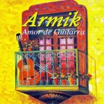 Armik Guitar-5A.jpg