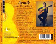 Armik Guitar-5B.jpg