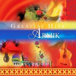 Armik Guitar-6A.jpg