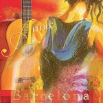 Armik Guitar-7A.jpg