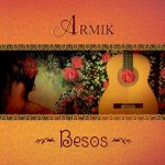 Armik Guitar-8A.jpg
