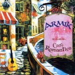Armik Guitar-10A.jpg