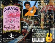 Armik Guitar-10B.jpg