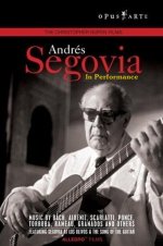 André Segovia - In Performance.jpg