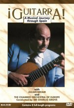 Julian Bream - Guitarra-A.jpg