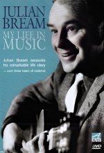Julian Bream - My Life in Music-B.jpg