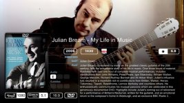 Julian Bream - My Life in Music-A.jpg