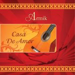 Armik Guitar-11A.jpg