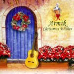 Armik Guitar-12A.jpg