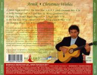 Armik Guitar-12B.jpg