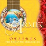 Armik Guitar-13A.jpg