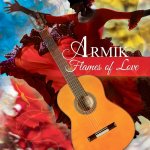 Armik Guitar-15A.jpg