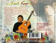 Armik Guitar-16B.jpg