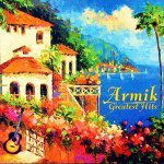 Armik Guitar-17A.jpg