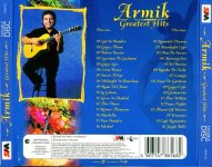 Armik Guitar-17B.jpg