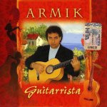 Armik Guitar-18A.jpg