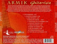 Armik Guitar-18B.jpg