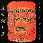 Armik Guitar-19A.jpg