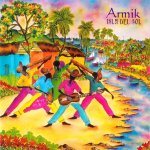 Armik Guitar-20A.jpg