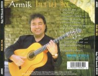 Armik Guitar-20B.jpg