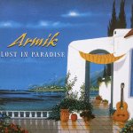 Armik Guitar-22A.jpg