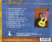 Armik Guitar-22B.jpg