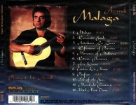 Armik Guitar-23B.jpg