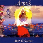 Armik Guitar-24A.jpg