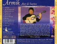 Armik Guitar-24B.jpg