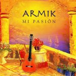 Armik Guitar-25A.jpg