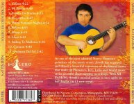 Armik Guitar-25B.jpg