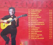 Armik Guitar-26B.jpg