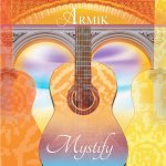 Armik Guitar-27A.jpg