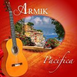 Armik Guitar-28A.jpg