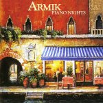 Armik Guitar-29A.jpg