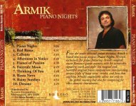 Armik Guitar-29B.jpg