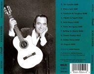 Armik Guitar-30B.jpg