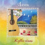 Armik Guitar-31A.jpg