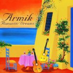 Armik Guitar-32A.jpg