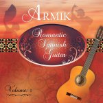 Armik Guitar-33A.jpg