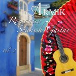 Armik Guitar-34A.jpg