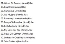 Armik Guitar-34B.jpg