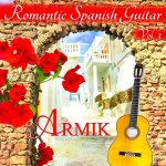Armik Guitar-35A.jpg