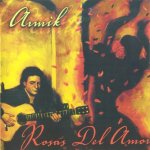 Armik Guitar-36A.jpg