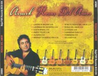 Armik Guitar-36B.jpg