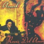 Armik Guitar-37A.jpg