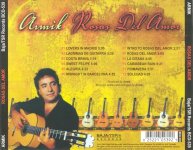 Armik Guitar-37B.jpg
