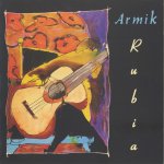 Armik Guitar-38A.jpg