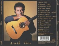 Armik Guitar-38B.jpg